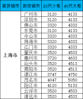 必赢·网络游戏平台-(中国游)有限公司