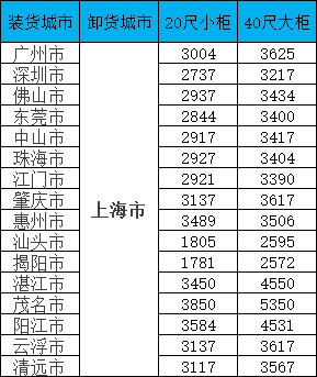 必赢·网络游戏平台-(中国游)有限公司