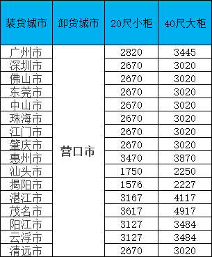 必赢·网络游戏平台-(中国游)有限公司