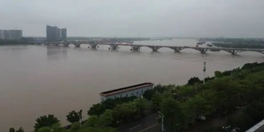 必赢·网络游戏平台-(中国游)有限公司