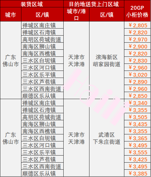 必赢·网络游戏平台-(中国游)有限公司