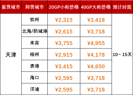 必赢·网络游戏平台-(中国游)有限公司
