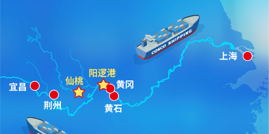 必赢·网络游戏平台-(中国游)有限公司