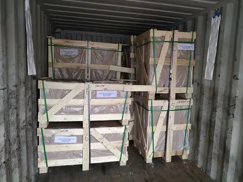 50a92729ef1dc8512a8a4fe9061c3c446437c445d175f 内贸海运若何在保险家具物流运输安全下节俭物流成本