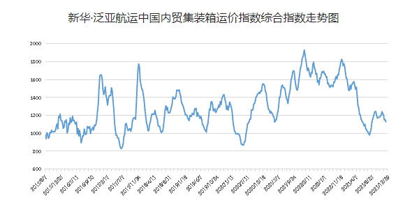 5417350d92ec243a8b53609eab80096e6598ee357b29f 必赢·网络游戏平台-(中国游)有限公司