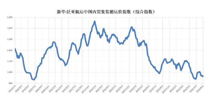 541aecf9b60f9ab261e57850cb5b147066e560fcc67ba 必赢·网络游戏平台-(中国游)有限公司