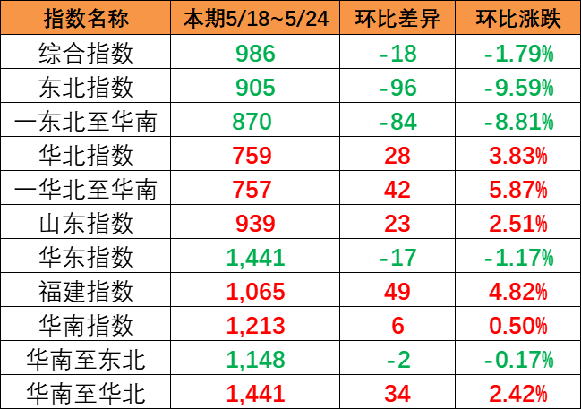 546ab699f1c6efa54e305e14bebe6af866599837b280e 必赢·网络游戏平台-(中国游)有限公司