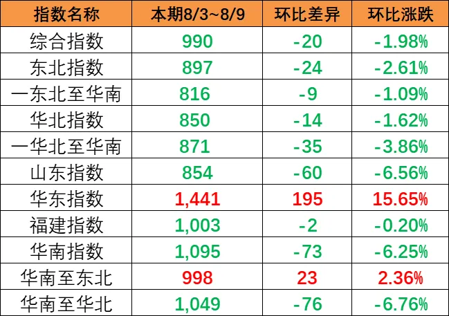 必赢·网络游戏平台-(中国游)有限公司