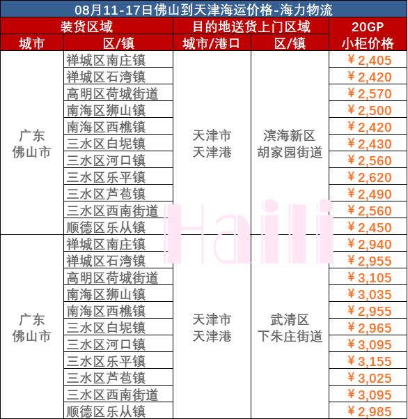 5638b4b75c7e06e4c8dde244e5a6ae1664d5ac657d893 必赢·网络游戏平台-(中国游)有限公司