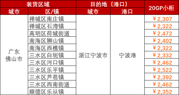 58425768951a77b17a2198105daf822164117bf4880e5 必赢·网络游戏平台-(中国游)有限公司