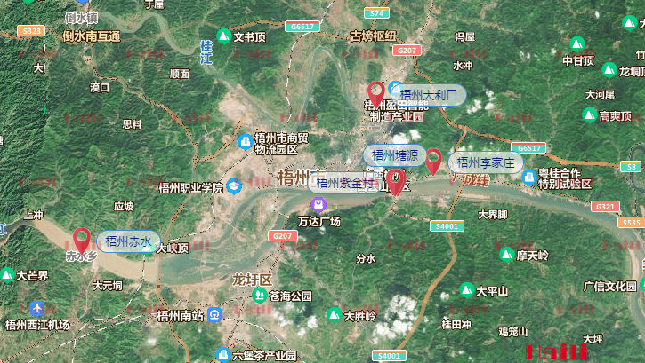5850372fd2155ca073f4503df1c200ad6389ca2e7203d 必赢·网络游戏平台-(中国游)有限公司