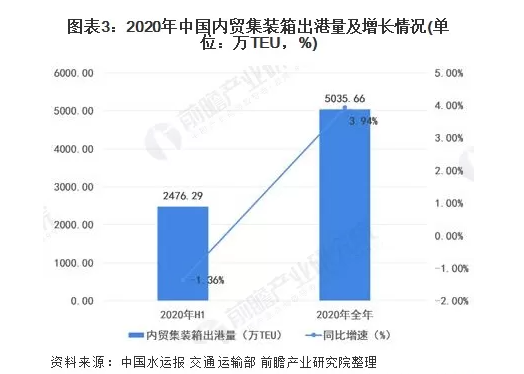 59de97f89dc27fdb119c40fea71e3dc163b528a9c8ea5 必赢·网络游戏平台-(中国游)有限公司