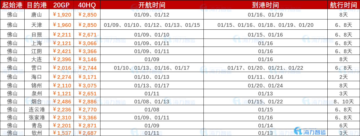 5a87c3b5ca3951739abde68d783ed2fc63bbb55a84535 必赢·网络游戏平台-(中国游)有限公司