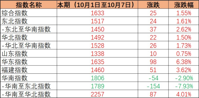 5aafdda3e3ad388d9e7310119ecb6d5b634fb90cc387b 必赢·网络游戏平台-(中国游)有限公司