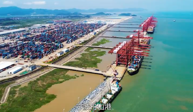 必赢·网络游戏平台-(中国游)有限公司