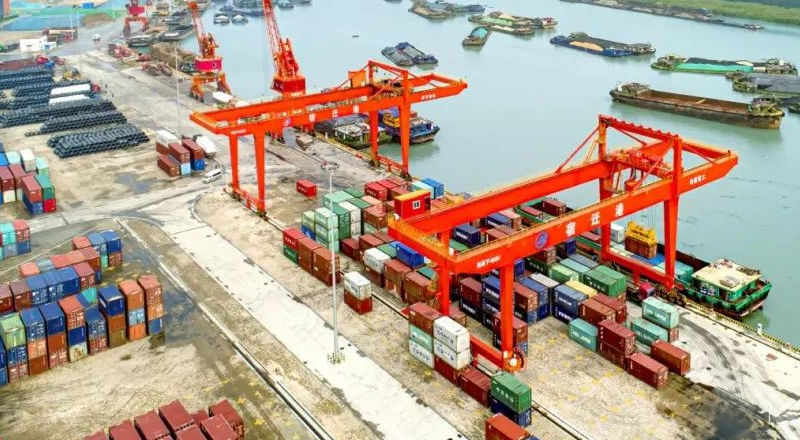 5cb42f1bdd57314e14d0b87c8780ca9364620e57137a0 必赢·网络游戏平台-(中国游)有限公司