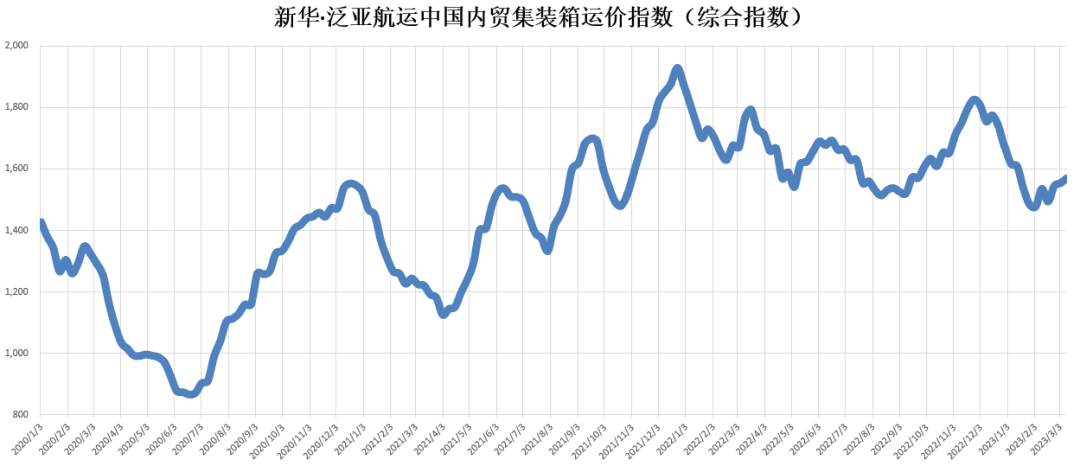 5df2337f5aee2af9a5c0ba609581e117641571dc859c3 必赢·网络游戏平台-(中国游)有限公司