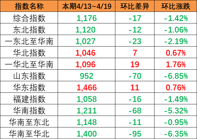 5f652d950f170e5ff751a604b1dd7511662b6bcb30cb7 必赢·网络游戏平台-(中国游)有限公司