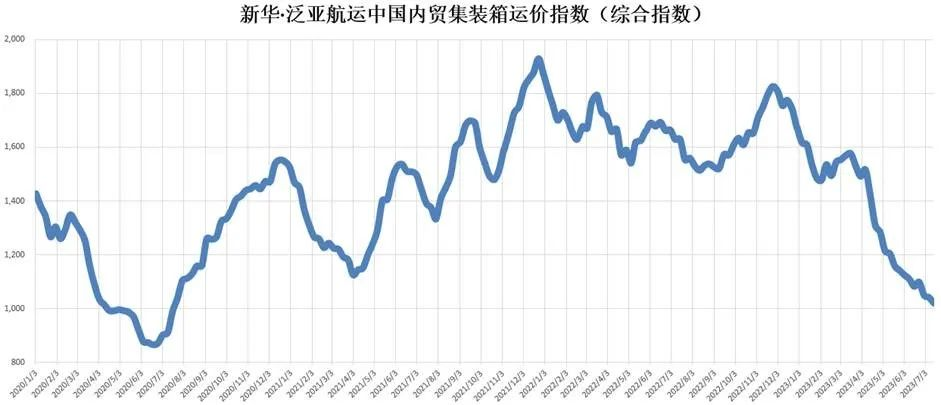5f8b2401613fd1849ba7db9d8e20c25764bb83819c2d1 必赢·网络游戏平台-(中国游)有限公司