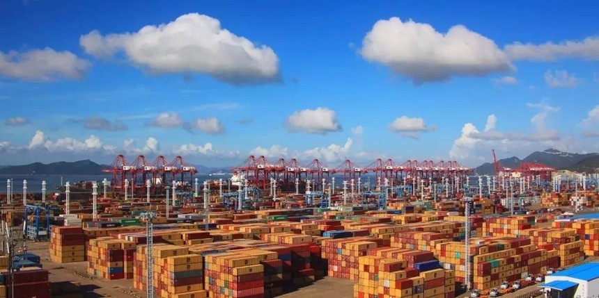 61b480c2371299e422688fe2f3c05bb1639995404ecf8 必赢·网络游戏平台-(中国游)有限公司