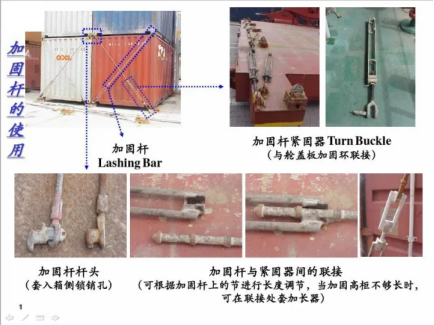 61e8d55fc181b138d7a062c508c141c763be660740659 必赢·网络游戏平台-(中国游)有限公司