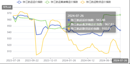 必赢·网络游戏平台-(中国游)有限公司
