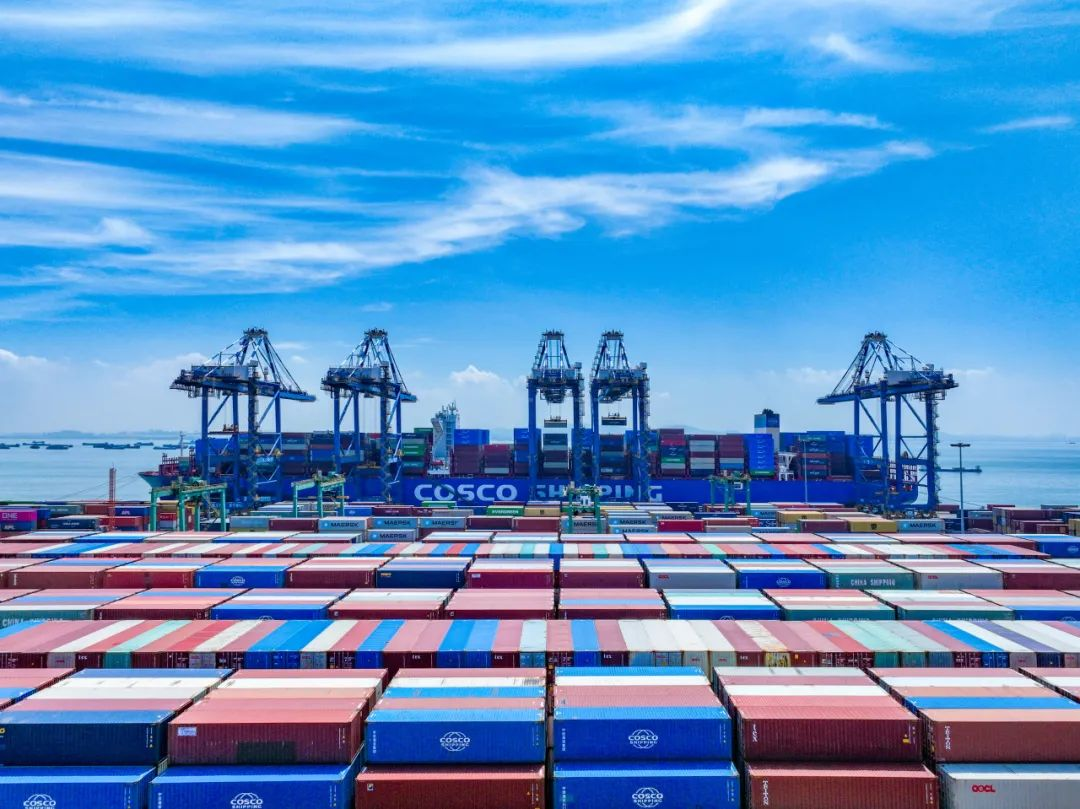 62db881ea217dcc8b8b132878063fdb86524c3b232b2f 必赢·网络游戏平台-(中国游)有限公司