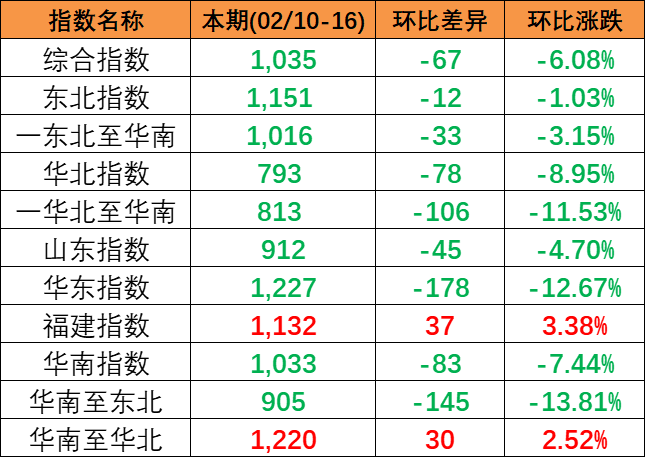 635c878d8f10cd103fc80b8c6f72826f65d8681ac4279 必赢·网络游戏平台-(中国游)有限公司