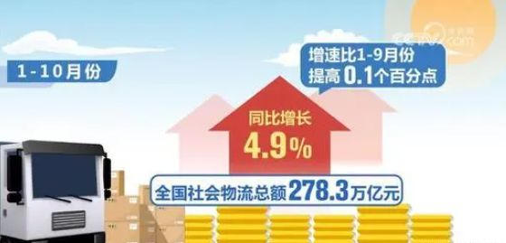 650e8416810443fea74fc69ec2c6e1a46565c1069ce10 必赢·网络游戏平台-(中国游)有限公司
