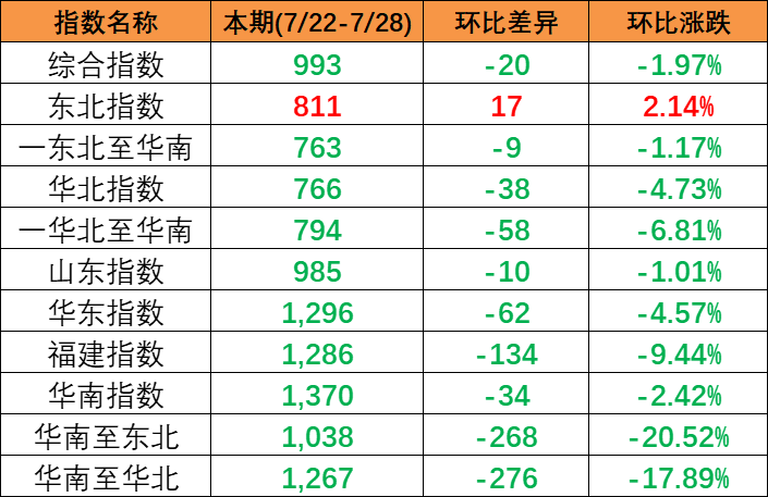 657829055fc876d91bb98beef785b62364ce0a76b4616 必赢·网络游戏平台-(中国游)有限公司