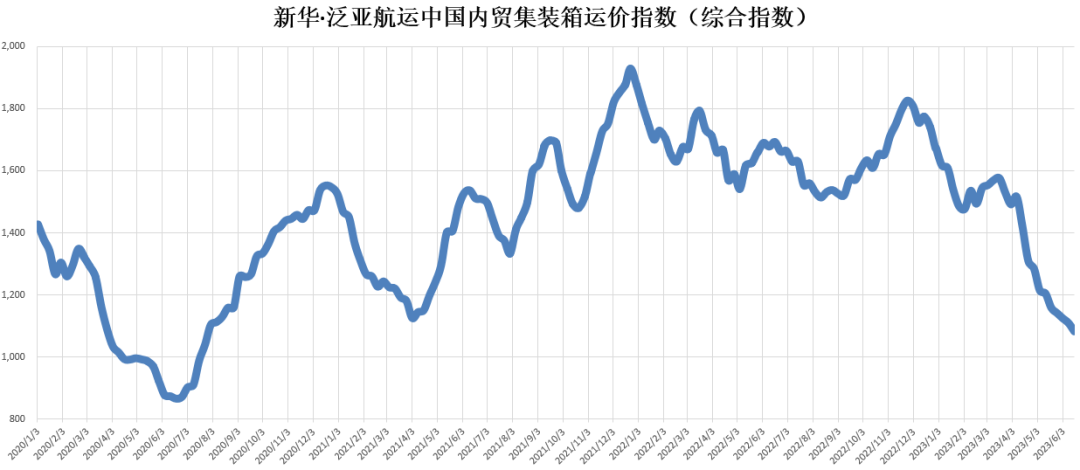必赢·网络游戏平台-(中国游)有限公司