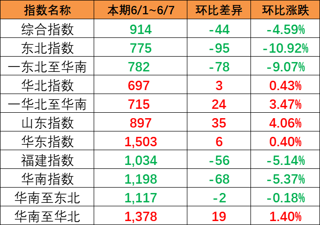 668e36191bf9c178f63eb82dca1cb9c8666c11a79baf3 必赢·网络游戏平台-(中国游)有限公司
