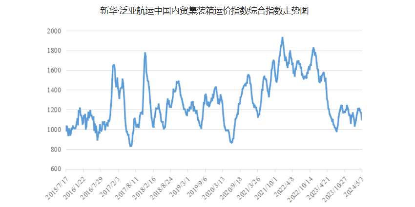 66b13bb1808599b1a7d986114bb0a1dc663de6ea783eb 必赢·网络游戏平台-(中国游)有限公司