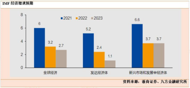 68316771ca2c40551170ad1e0858fd3c63abbdf328295 必赢·网络游戏平台-(中国游)有限公司