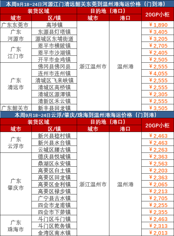 69718a9f0b1d471569e776dd3595cc4465082098ef5e6 必赢·网络游戏平台-(中国游)有限公司