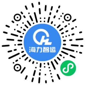 必赢·网络游戏平台-(中国游)有限公司