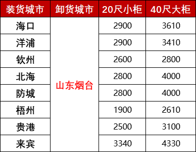 必赢·网络游戏平台-(中国游)有限公司