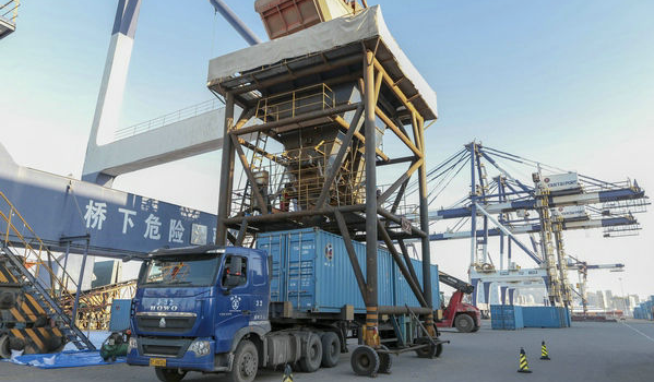 6ad116f53fae6a9195d0257a935aa84a642bd00ee9d0b 必赢·网络游戏平台-(中国游)有限公司