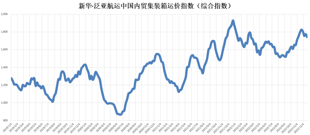 6c2f41c8222495f60439b768a76a47cc63b389b1b0bf0 必赢·网络游戏平台-(中国游)有限公司