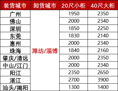 6f273585bd5ba50cd016e6af72194328674d2535dec3b 必赢·网络游戏平台-(中国游)有限公司