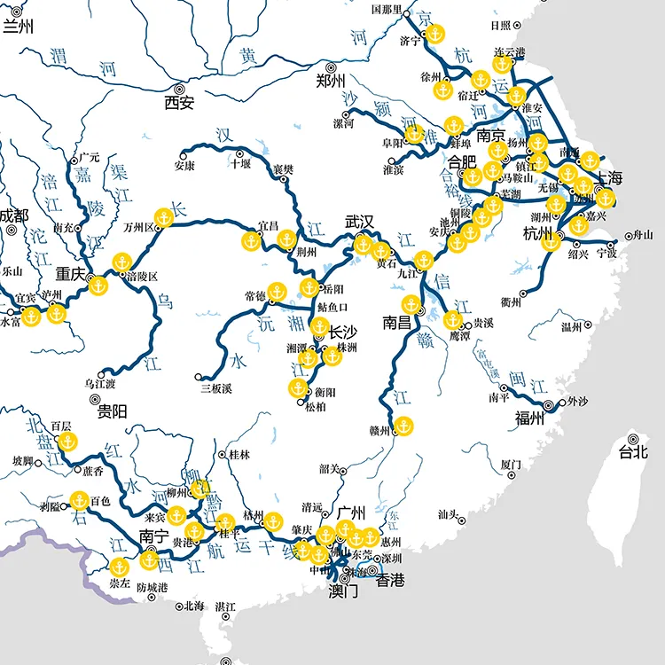 必赢·网络游戏平台-(中国游)有限公司