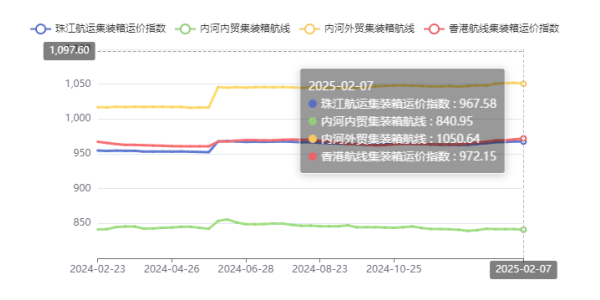 必赢·网络游戏平台-(中国游)有限公司