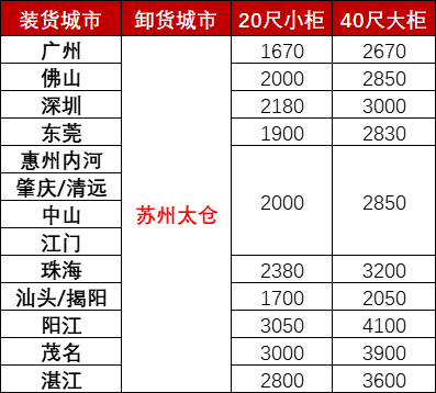 必赢·网络游戏平台-(中国游)有限公司