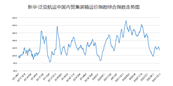 必赢·网络游戏平台-(中国游)有限公司