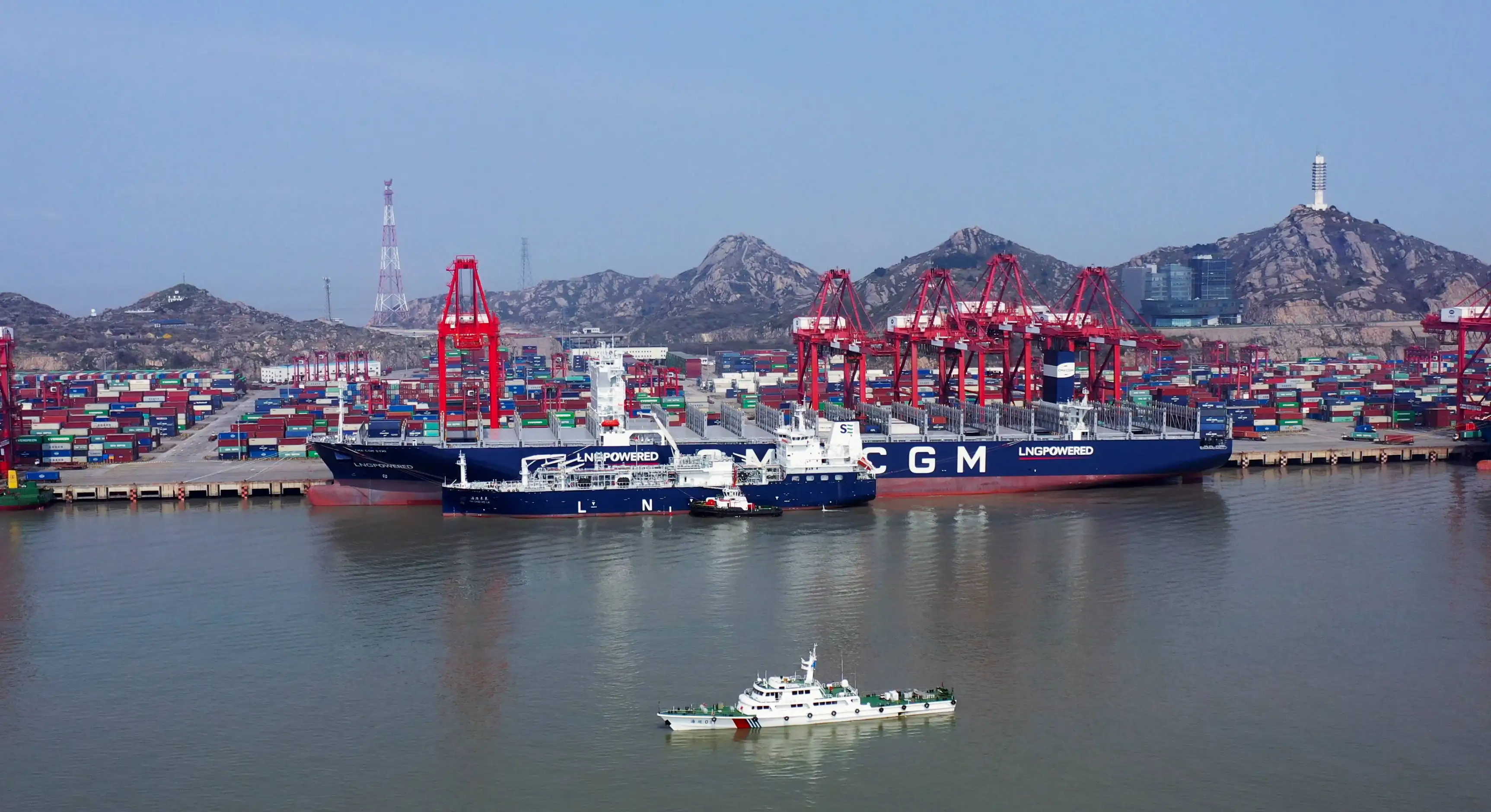 7427638c3447540dd5d331231e2eadb8641c12c65cf8e 必赢·网络游戏平台-(中国游)有限公司