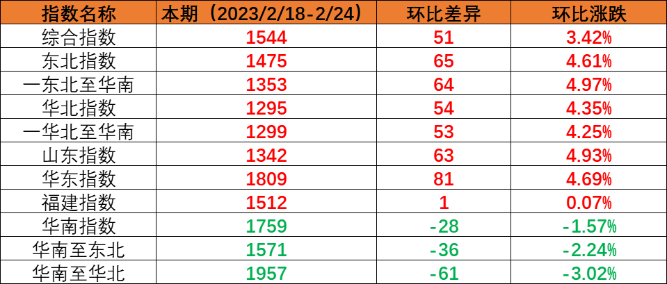 74a933df1a3a962978290172299dc5fd6401d3c9db6ae 必赢·网络游戏平台-(中国游)有限公司
