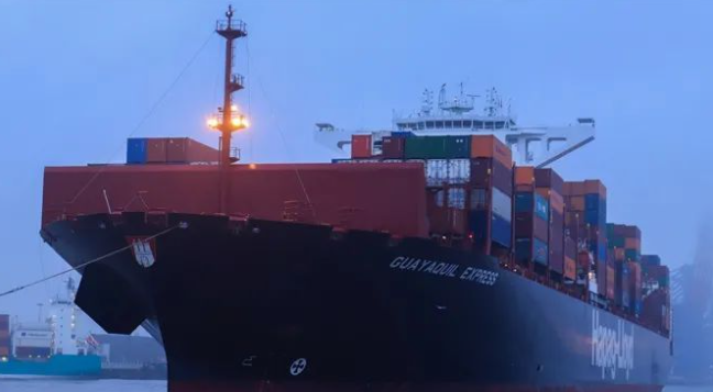 754d7a00f2b8e6d2c299941f759882b163b69eb877f3f 必赢·网络游戏平台-(中国游)有限公司