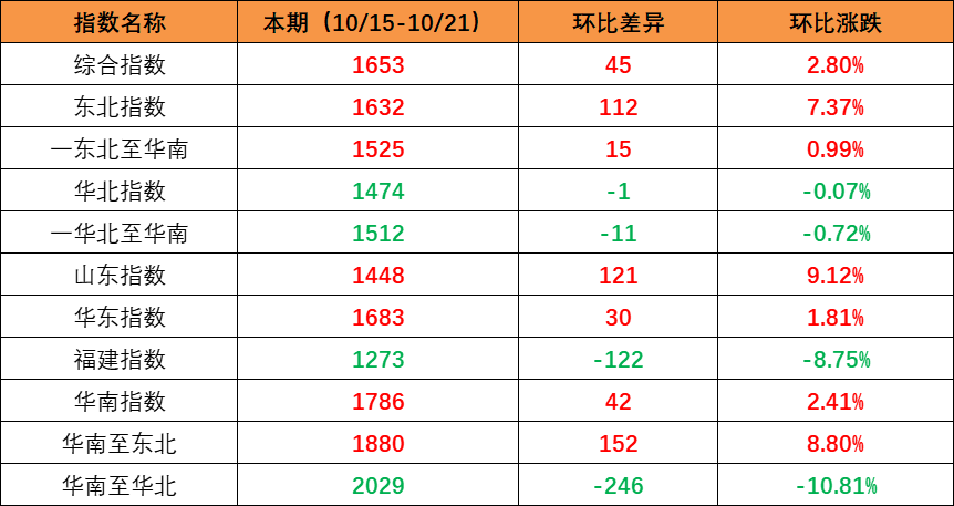必赢·网络游戏平台-(中国游)有限公司