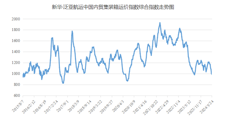 7648c8e713e13c607ce4e7416106bf4d6659990a47589 必赢·网络游戏平台-(中国游)有限公司