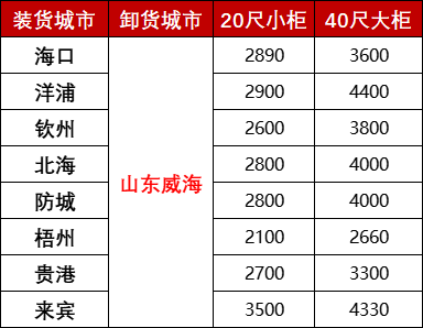 必赢·网络游戏平台-(中国游)有限公司
